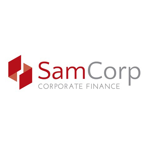 SamCorp