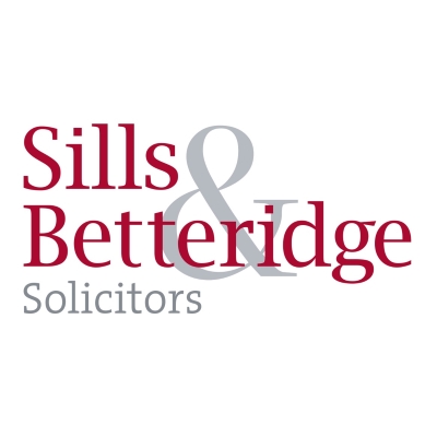 Sills & Betteridge LLP