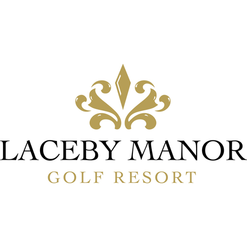 Laceby Manor Golf Resort