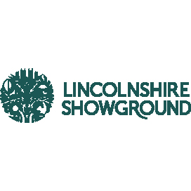 Lincolnshire Showground