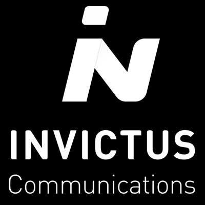 Invictus Communications