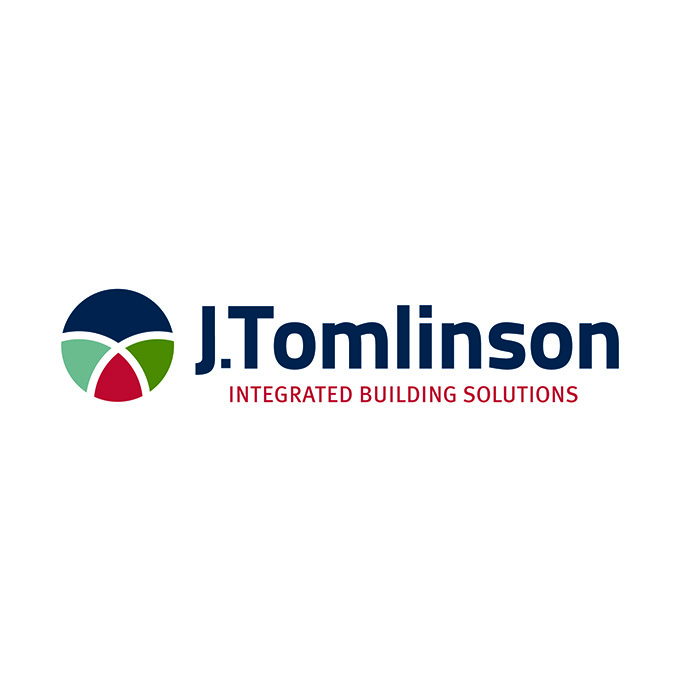 J Tomlinson Ltd