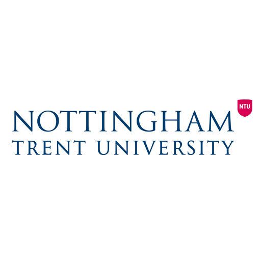 Nottingham Trent University