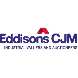 Eddisons CJM