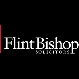 Flint Bishop LLP