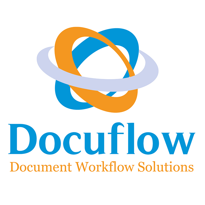 Docuflow