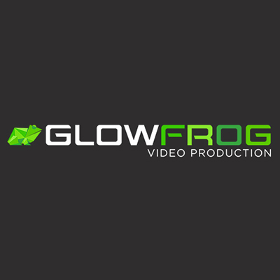 Glowfrog Video Production