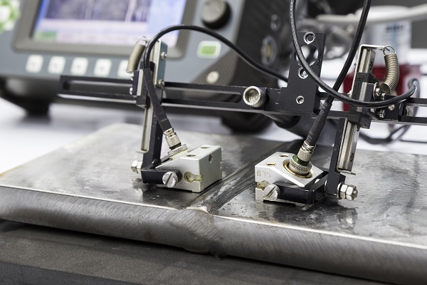 Why surface plate calibration is crucial in manufacturing