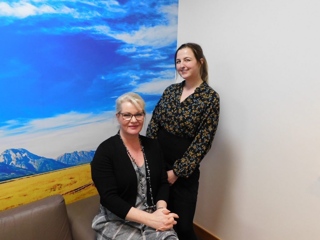 Mather Jamie strengthens commercial property and rural estates team East Midlands Business Link