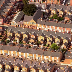 Two weeks left to have a say on measures to improve private rented sector housing standards