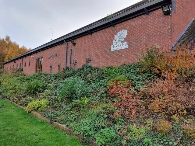 Planning application submitted for cost-saving and green-friendly council office move