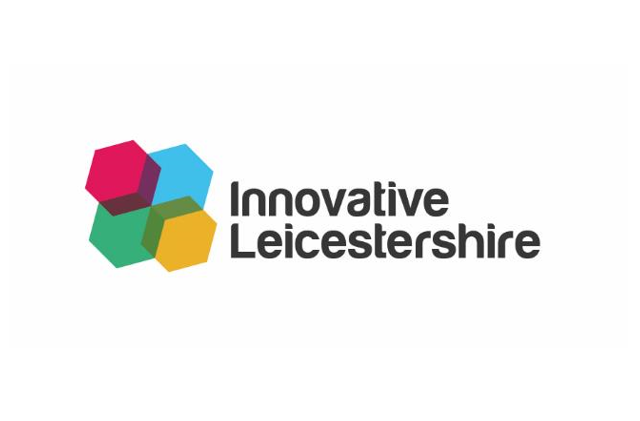 Focus on ‘Innovative Leicestershire’ must continue all year round to secure future growth of county’s economy