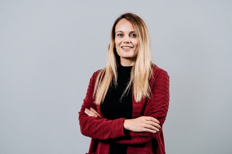 Half of East Midlands businesses have an equality, diversity and inclusion strategy, new research finds