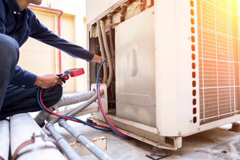 6 tips for commercial electrical safety