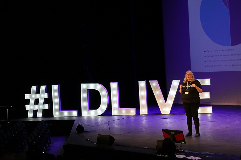 Anicca continues birthday celebrations by announcing its biggest ever Leicester Digital Live event