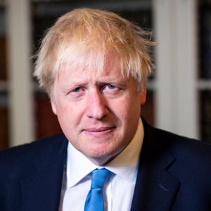 Boris Johnson pulls out of leadership race, leaving Sunak in clear position to be next PM