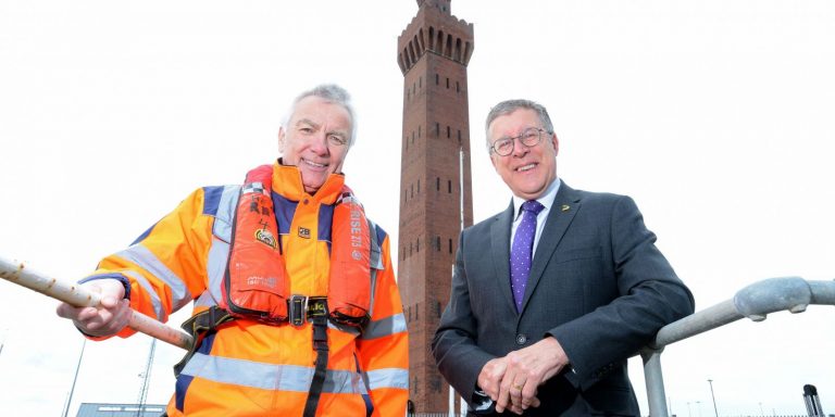 Lincolnshire businesses asked for views on devolution