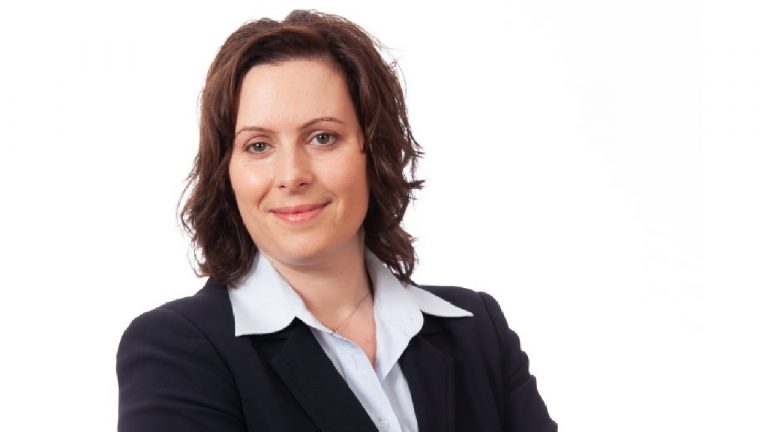 2023 Business Predictions: Sue Knight, partner, Grant Thornton UK LLP in the Midlands