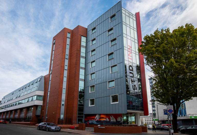 Study Inn secures refinance of its £161m portfolio