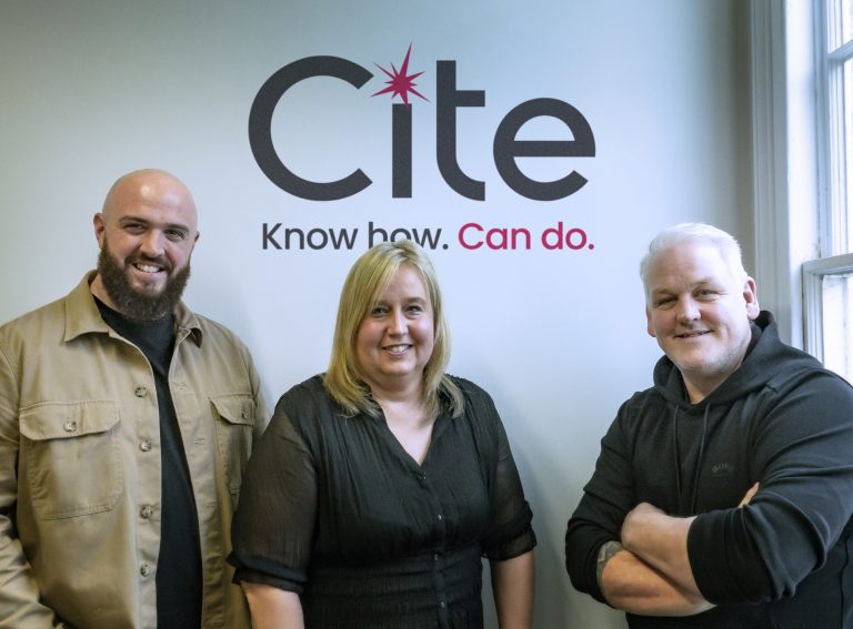 Midlands agency strengthens senior team with creative lead following merger