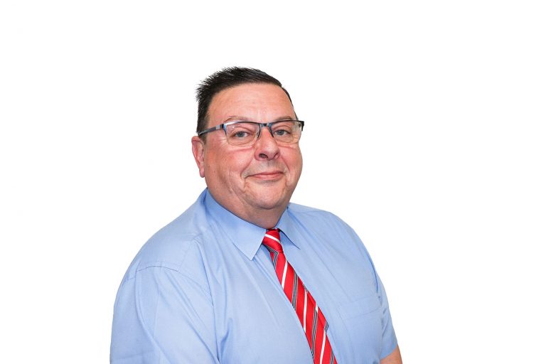 Manufacturing Growth Programme delivers business support plea after safeguarding 1,000 jobs in the East Midlands