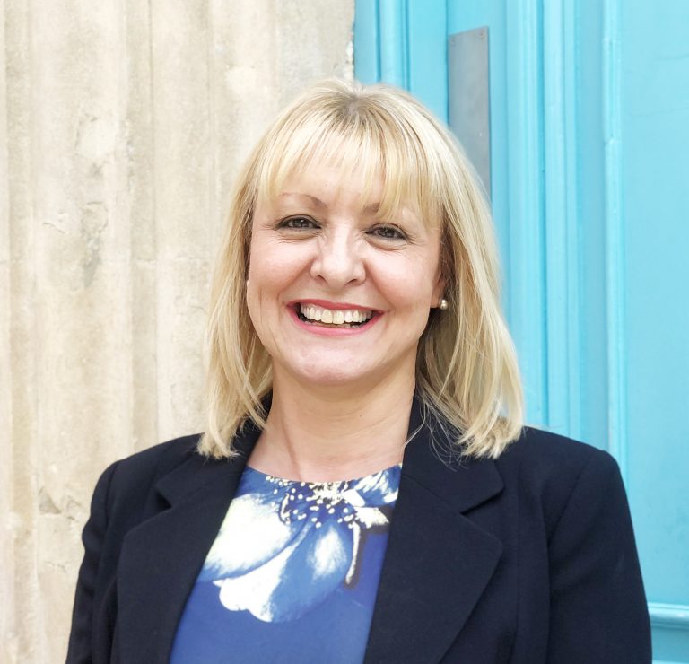 Rotheras LLP appoints new head of business development