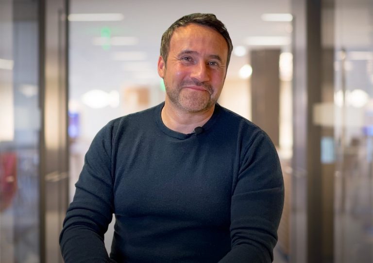 Leicester-based HR software platform raises further £3m