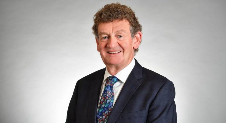 Derbyshire nutritional supplements business acquired by US company