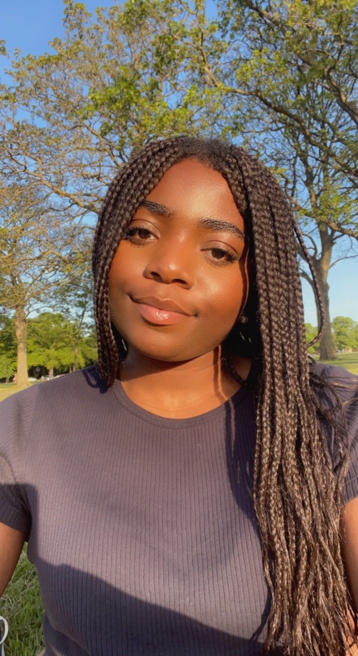 Business Gateway recruits citizen of change to support Leicestershire’s black business community