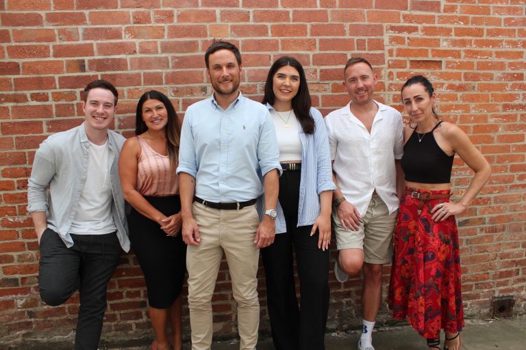50% turnover growth and new Nottingham office for recruiter born out of pandemic