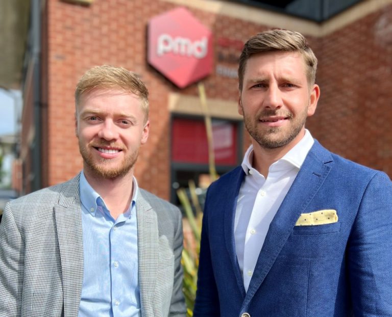 Specialist cleaning company makes major acquisition