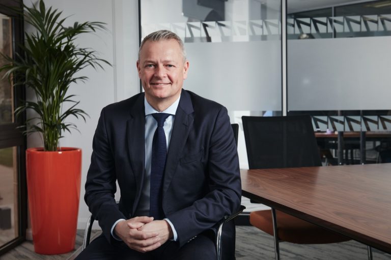 New acquisition for Dains Accountants