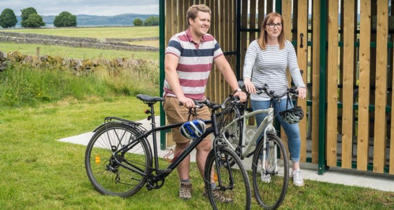 Derbyshire visitor economy businesses encouraged to apply for grants of up to £2,000