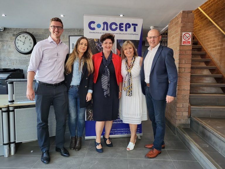 CTS Group makes sixth acquisition in 18 months