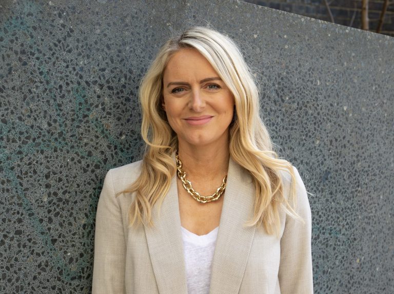 Right Legal Group chooses Jennie Holland PR as Midlands PR partner