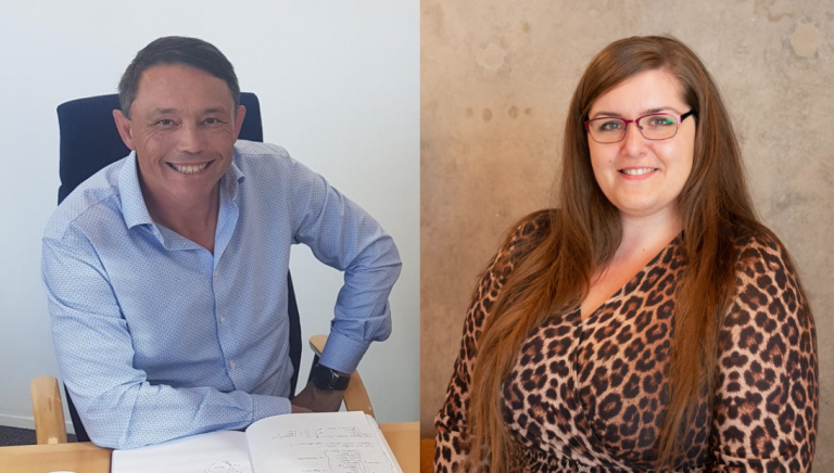 East Midlands digital PR agency welcomes strategy consultancy to client base