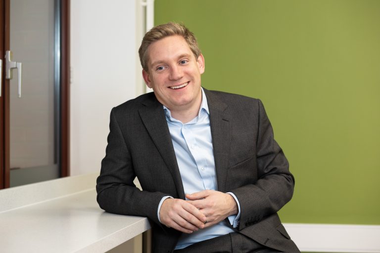 Derby firm expands with purchase of IT services provider