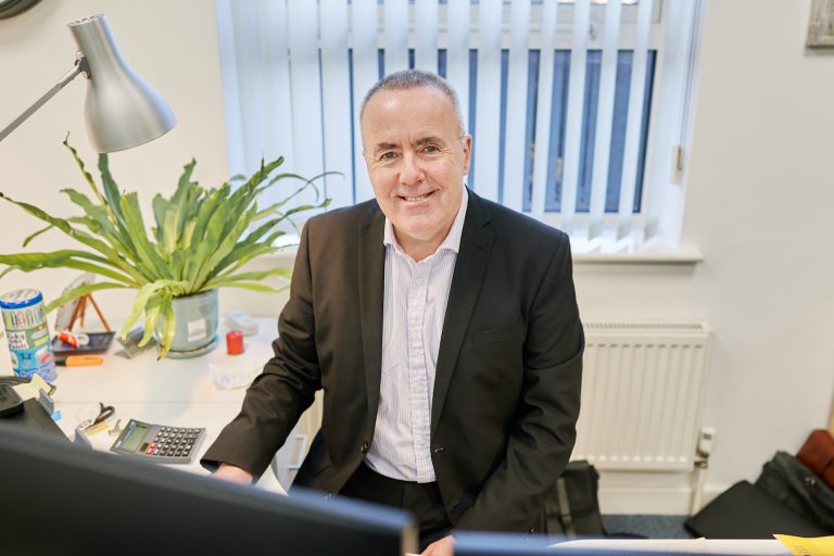 WestBridge Group completes Rowanmoor SSAS book acquisition