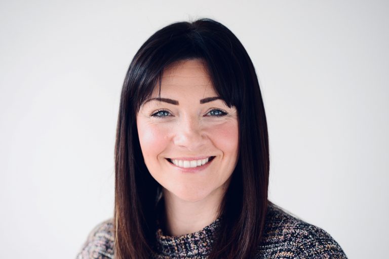 Do you need to submit a Self-Assessment return? By Kelly Goodchild, tax manager at Streets Chartered Accountants