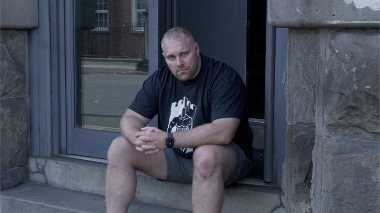 Castle Gym confirms closure