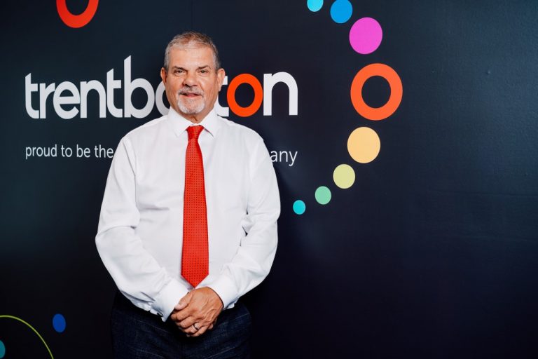 trentbarton’s MD Jeff Counsell to retire