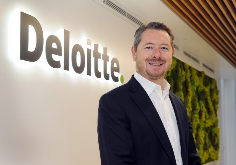 Deloitte Midlands M&A team complete eight deals in six months