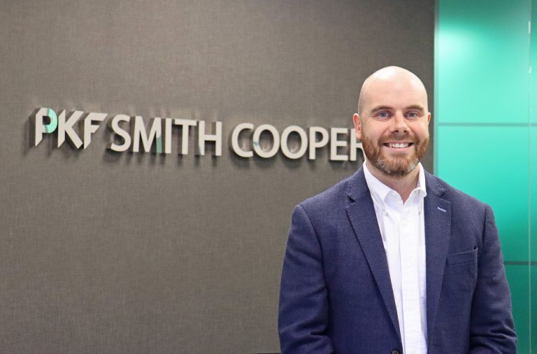 PKF Smith Cooper expands its tax advisory division by enhancing Capital Allowances service line