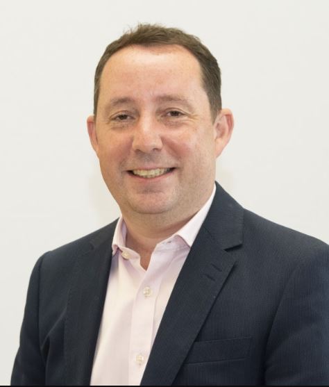 Council gives local business a lift with procurement strategy