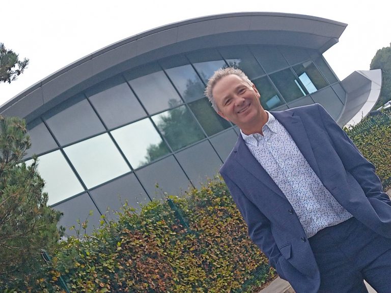 Mansfield Innovation Centre boosts local economy by more than £1.2m