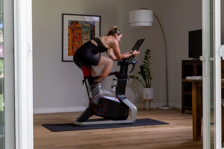 Wattbike secures £3.25m funding package to develop digital product suite and target new international markets