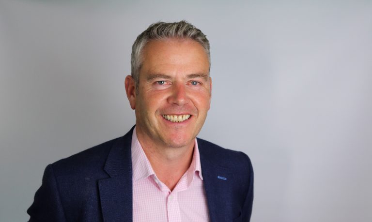Northampton IT service provider acquired by German group