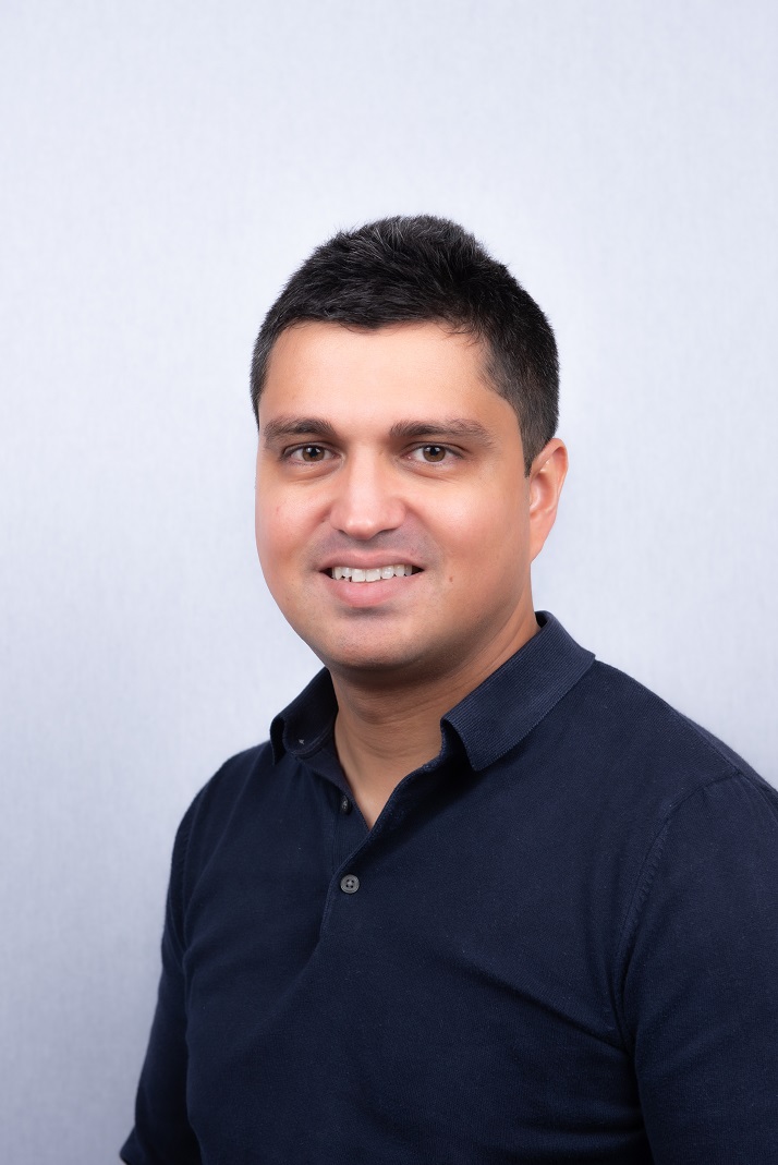 2023 Business Predictions: Nishi Patel, Managing Director at N-Accounting