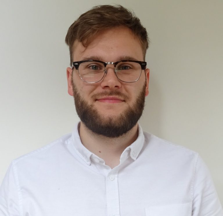 2023 Business Predictions: Joshua Toon, director at Armsons Barlow