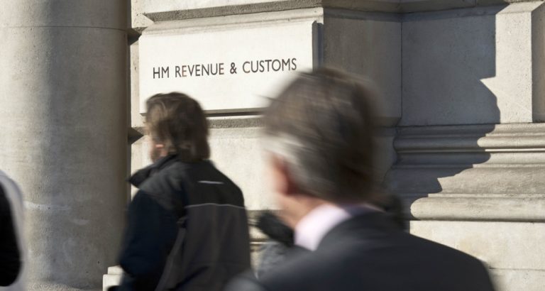 Cost of late tax payments will rise later this month